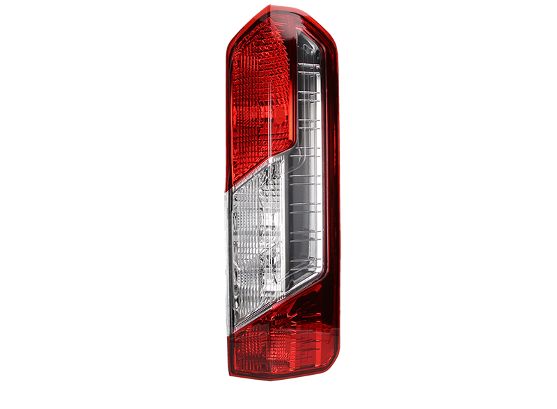 Rear lamp right Ford Transit